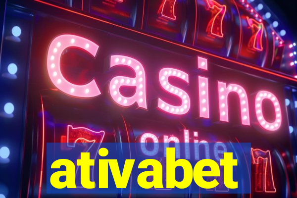 ativabet