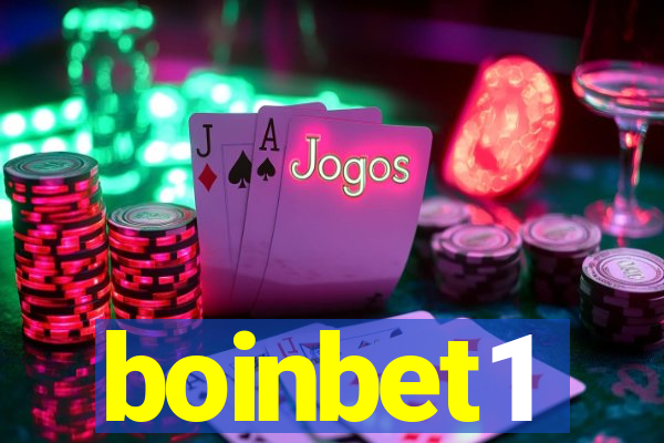 boinbet1