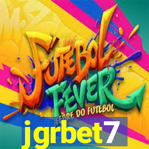 jgrbet7