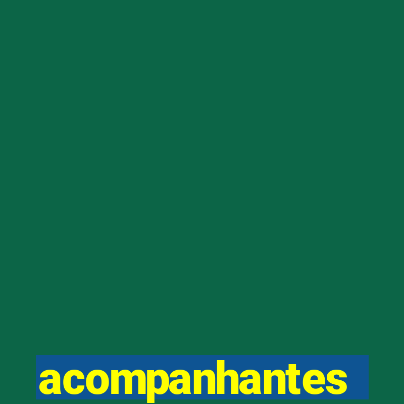 acompanhantes gordinhas santos