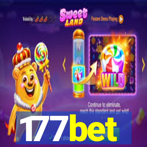 177bet