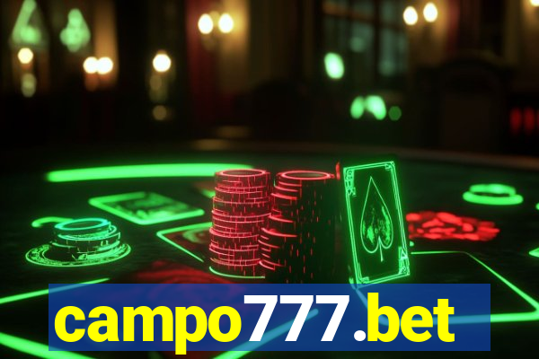 campo777.bet