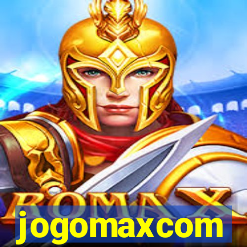 jogomaxcom