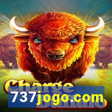 737jogo.com