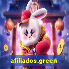 afiliados.greenbets