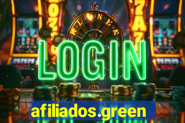 afiliados.greenbets