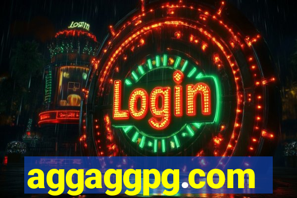 aggaggpg.com