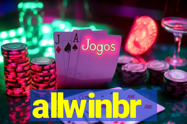 allwinbr