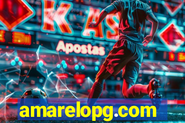 amarelopg.com