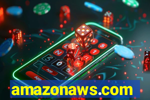 amazonaws.com