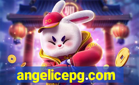 angelicepg.com