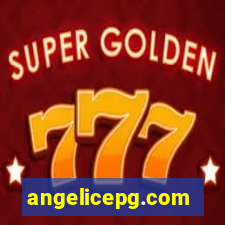 angelicepg.com