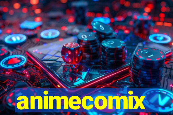 animecomix