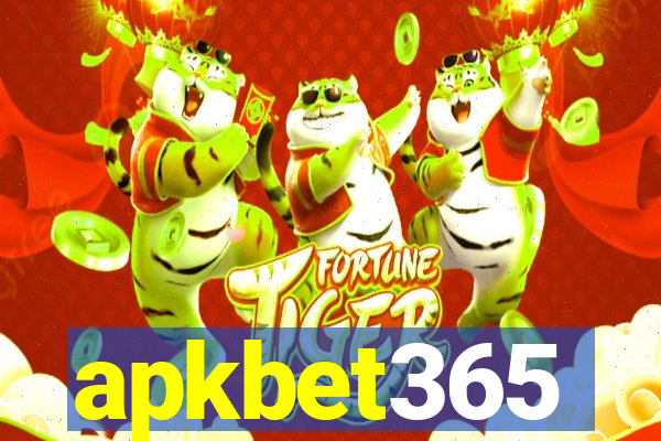 apkbet365