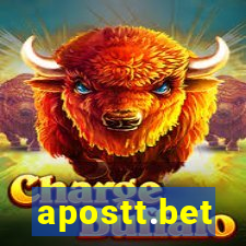 apostt.bet