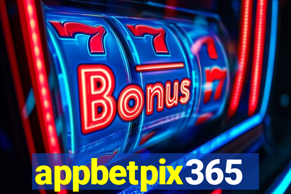 appbetpix365