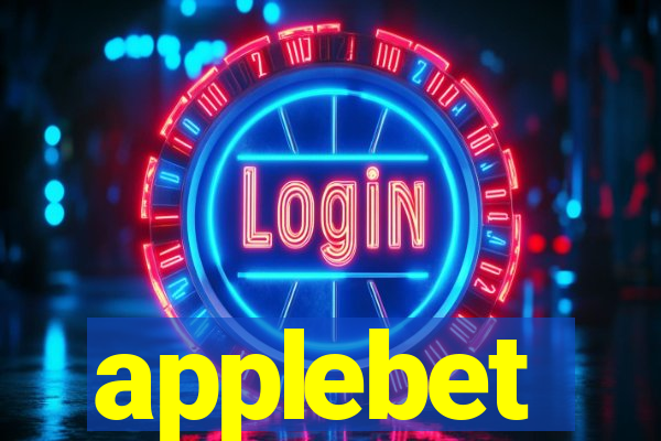 applebet