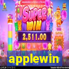 applewin