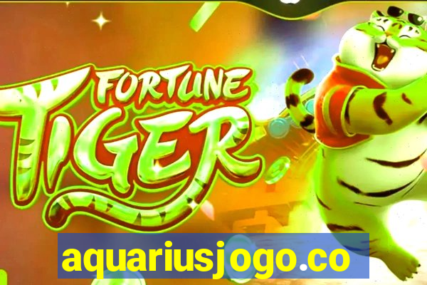 aquariusjogo.com