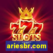 ariesbr.com