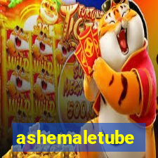 ashemaletube