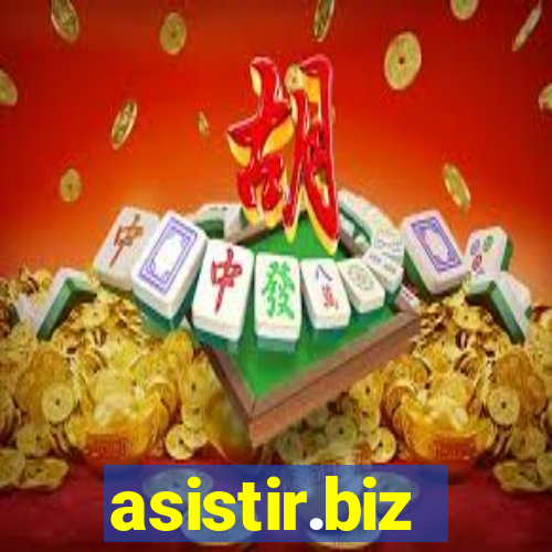 asistir.biz