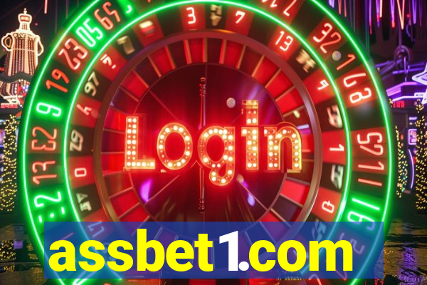 assbet1.com