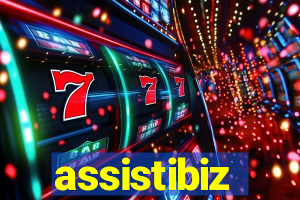 assistibiz