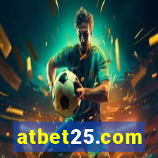 atbet25.com