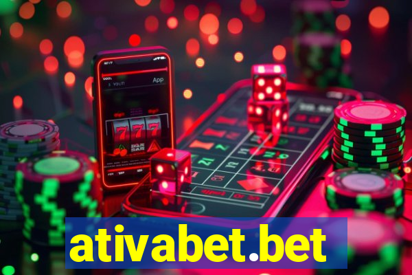 ativabet.bet