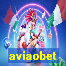 aviaobet