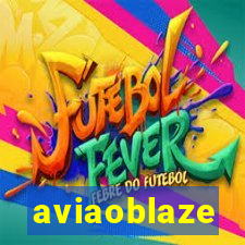 aviaoblaze