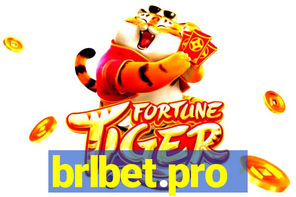 brlbet.pro