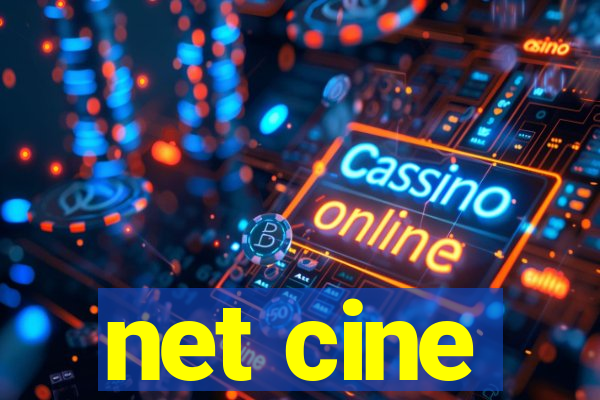 net cine