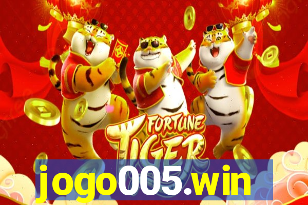 jogo005.win