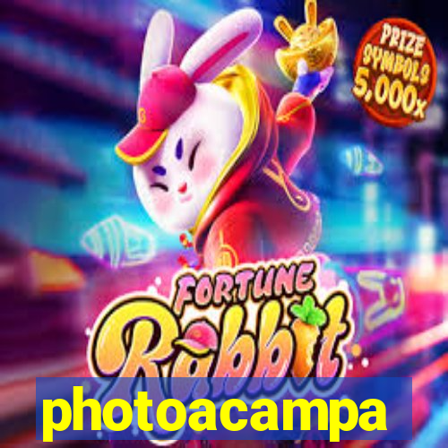 photoacampa