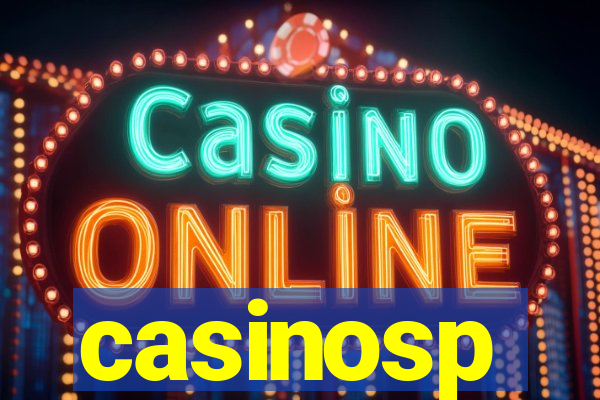 casinosp