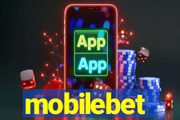 mobilebet