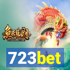 723bet