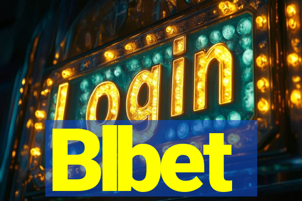 Blbet