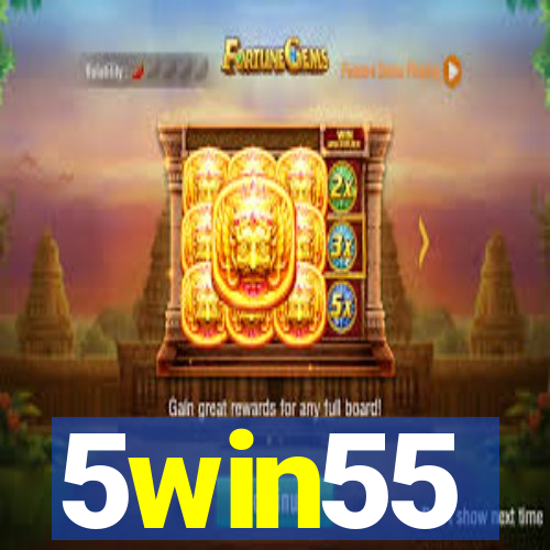 5win55