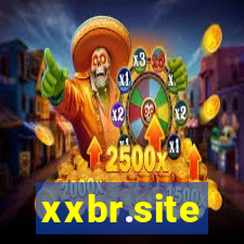 xxbr.site