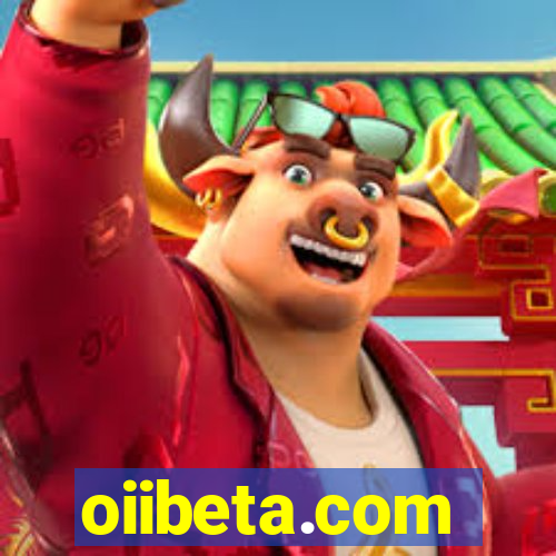 oiibeta.com