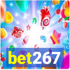 bet267