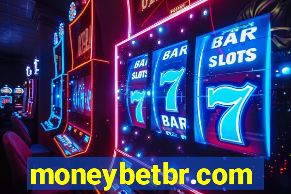 moneybetbr.com