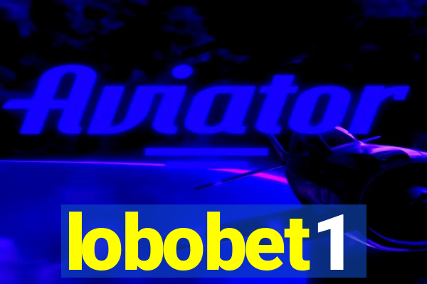 lobobet1