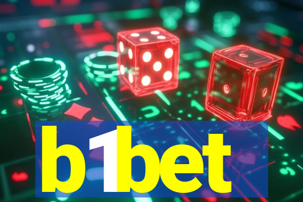 b1bet