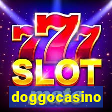 doggocasino