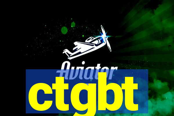 ctgbt