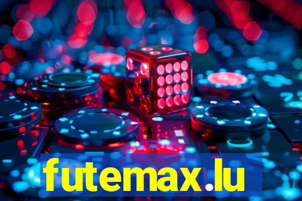 futemax.lu